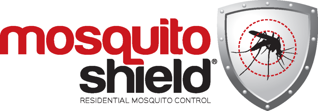 10 24 2016 mo vertical shield