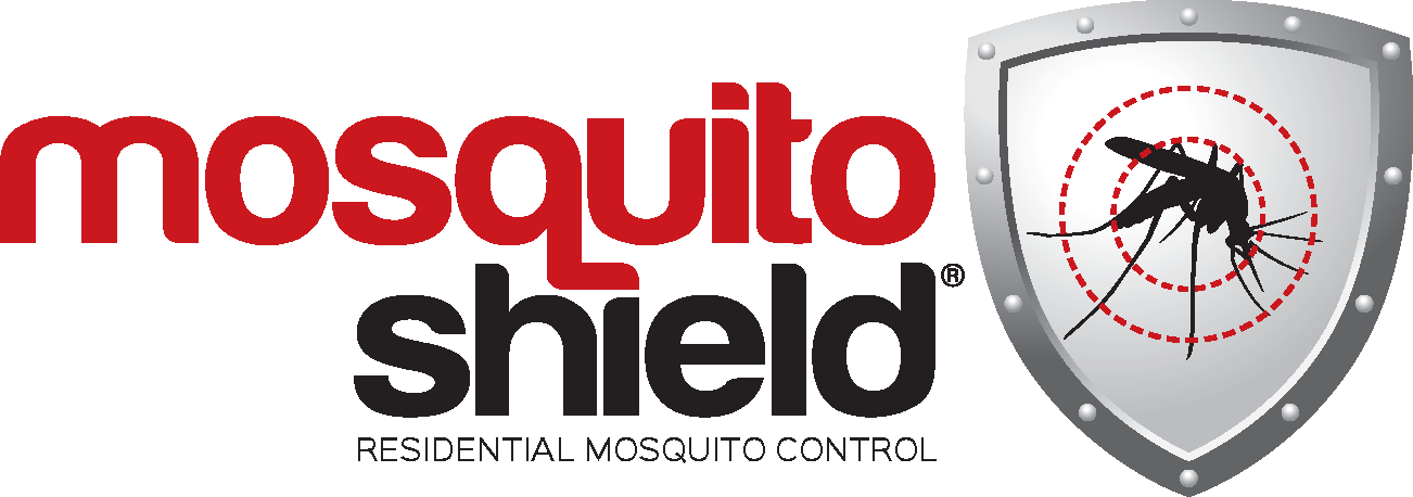 10 24 2016 mo vertical shield