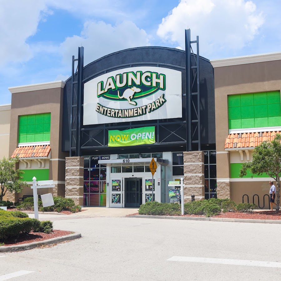 Franchise Image