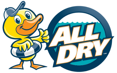 All Dry