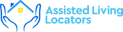 Assisted Living Locators Logo