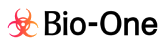 Bio One Logo