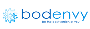 Bodenvy Logo