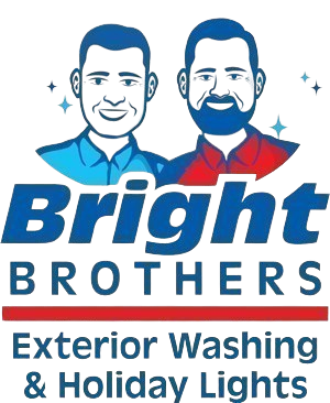 Bright Brothers Logo