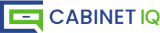 Cabinet IQ Logo