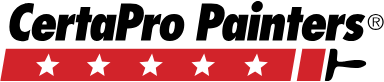 CertaPro Painters Logo