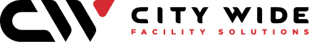 City Wide Logo