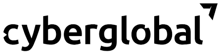 Cyberglobal logo