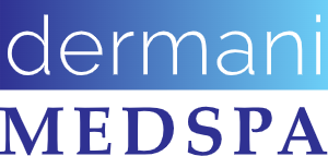 Dermani MedSpa Logo