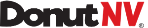 DonutNV Logo