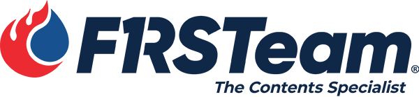 FRSTeam Logo