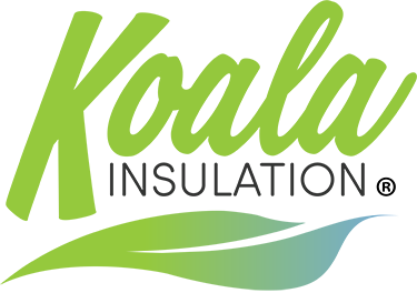 FULL LOGO COLOR KOALA RGB RT 375x264