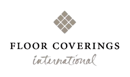 Floor Coverings International Logo