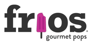 Frios Logo 300
