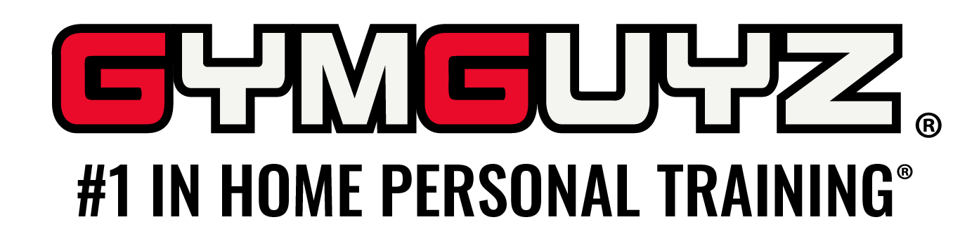 GymGuyz Logo