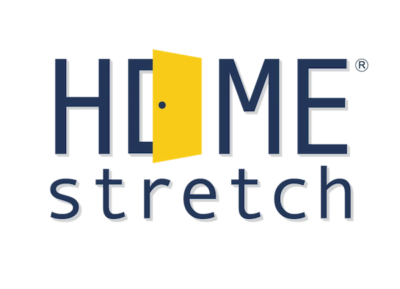 HOMEstretchLogo® 1024x737 copy e1741958229881