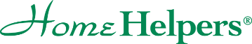 Home Helpers Logo