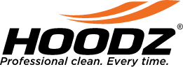 Hoodz logo