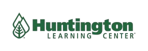 Huntington Learning Center Logo