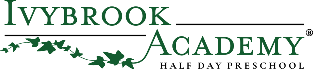 Ivybrook Academy Logo