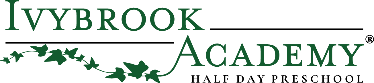Ivybrook Academy Logo