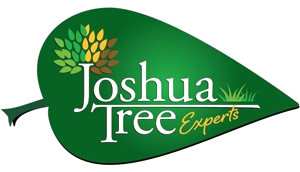 Joshua Tree Experts Logo