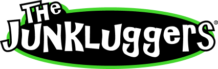 Junkluggers
