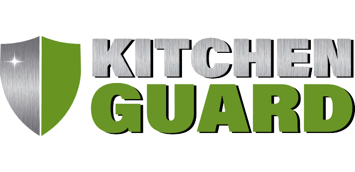 KG Logo NO SERVICES