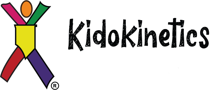 Kidokinetics Logo