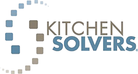 Kitchen Solvers Logo
