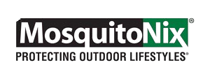 MosquitoNix Logo