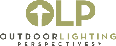 OLP Pathlight Logo Color1.2105191112404