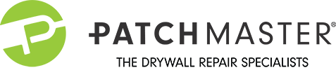 PatchMaster Logo