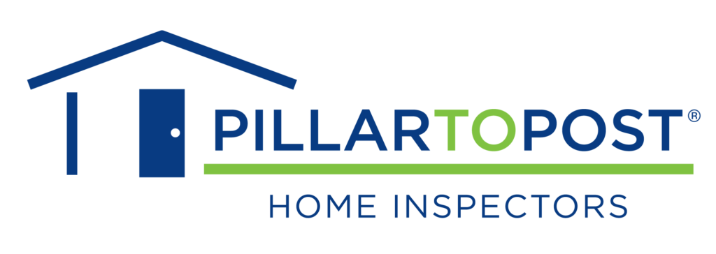 Pillar to Post