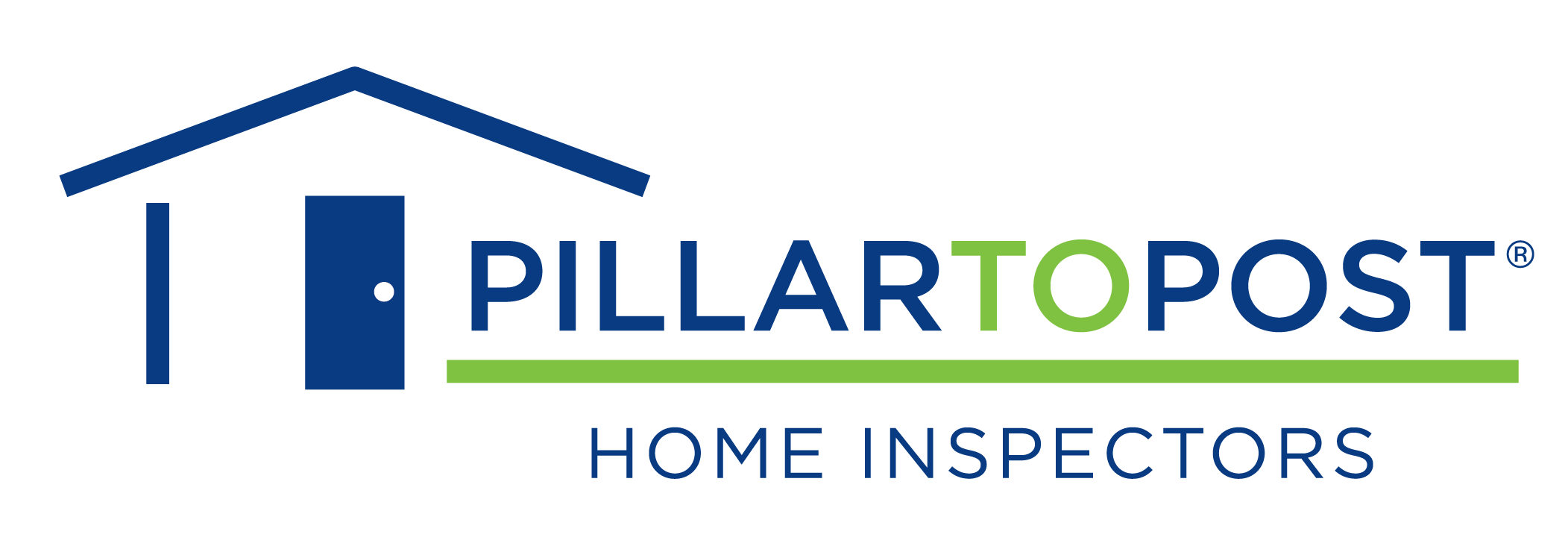 Pillar to Post