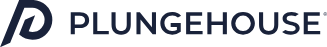 Plunge House Logo