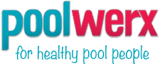 PoolWerx Logo