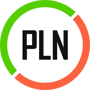 Project Lean Nation Logo