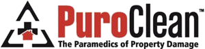PuroClean Logo