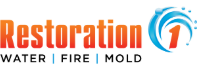 Restoration 1