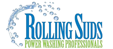 Rolling Suds Logo 1