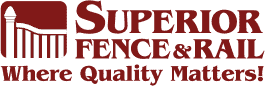 SFR Revised Logo CMYKv2