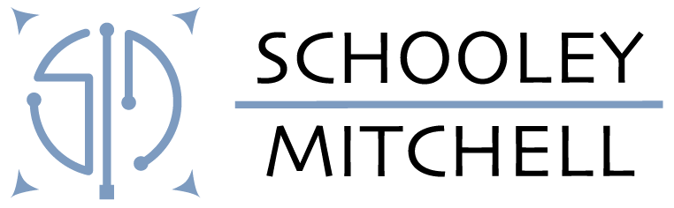 SM Logo