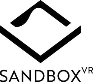 Sandbox Logo