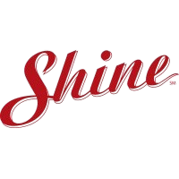 Shine Franchise Group Logo