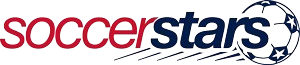 Soccer Stars Logo