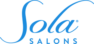 Sola Primary Logo