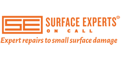 Surface Experts Logo
