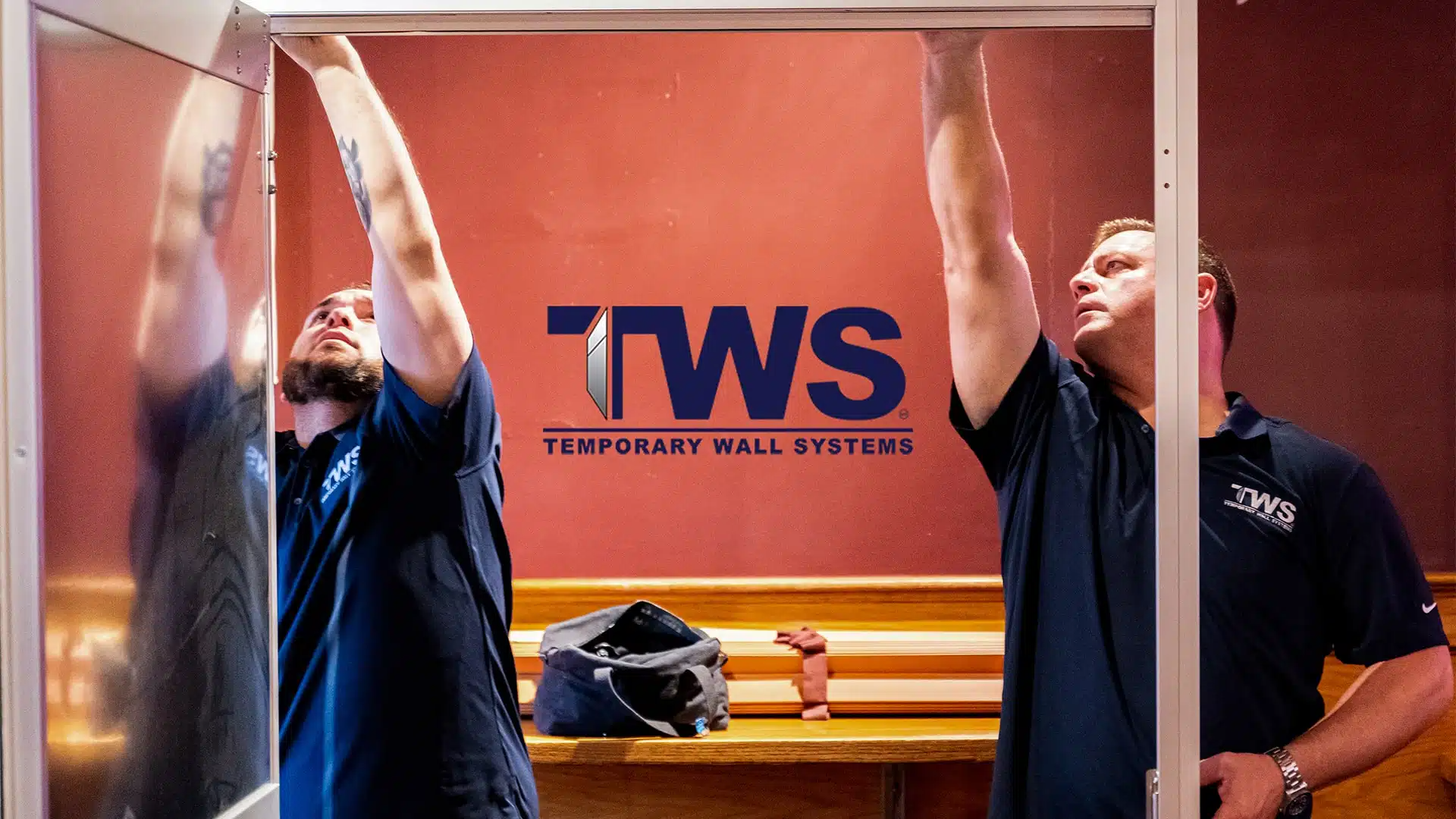 Franchise Image