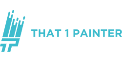 That1Painter logo min